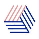 高清影视大全手机版那下载 高清影视大全手机版那下载