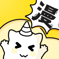 看片免费导航 看片免费导航